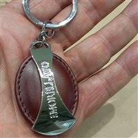 Portachiavi Morellato in Acciaio SU7501 - SU7501